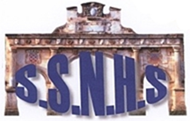 Logo SSNHS17